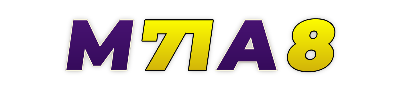 m71a8